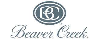 BeaverCreek_Logo