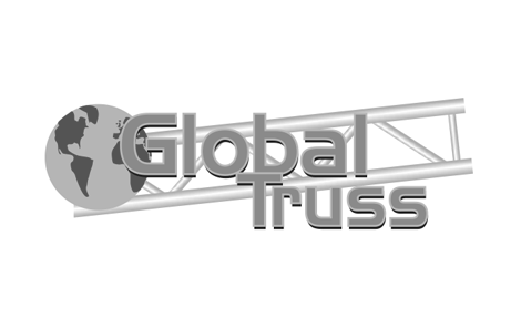 Gear_GlobalTruss_Main