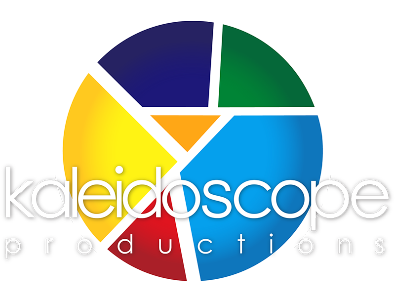 Kaleidoscope_Logo_Footer
