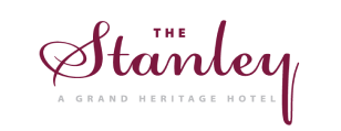 TheStanley_Logo