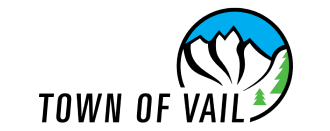 TownOfVail_Logo