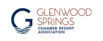 Glenwood_Logo
