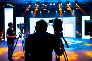 End-to-End Event Production and What It Means for Your Business